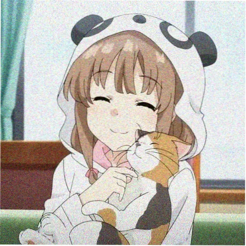 剧荒中
